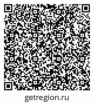 79066118356