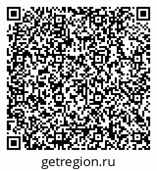 79066118360