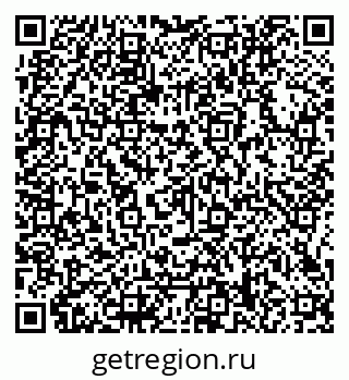79066118364