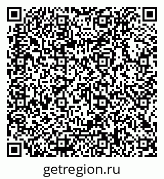 79066118375