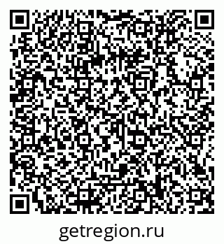 79066118377