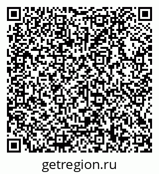 79066118378