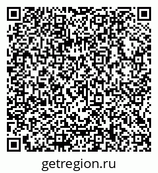 79066118384