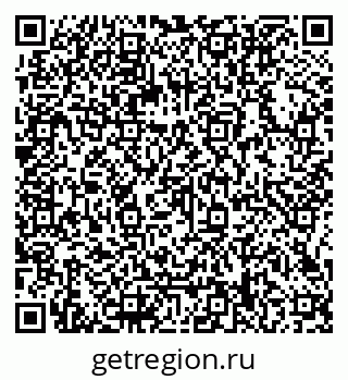 79066118385
