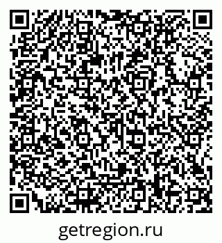 79066118399