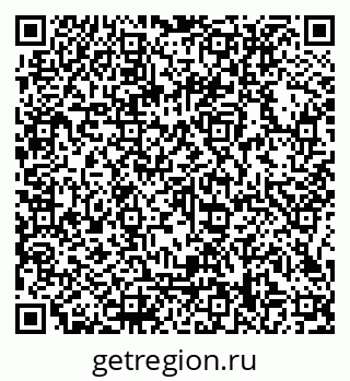 79066118401