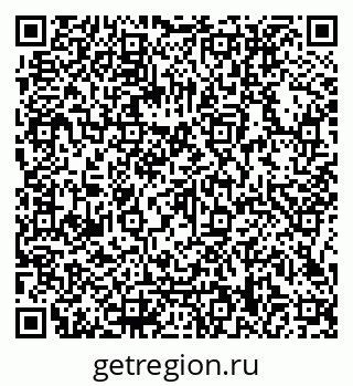 79066118402
