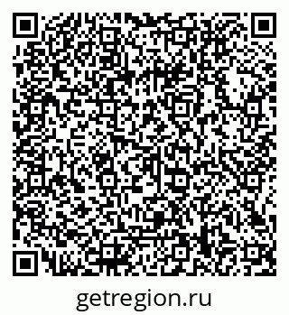 79066118410