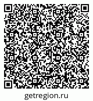 79066118411