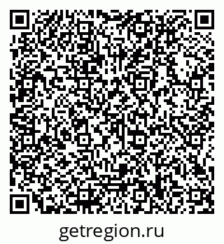 79066118413