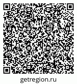 79066118414