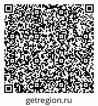 79066118415