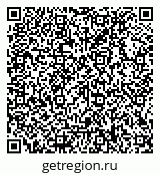 79066118417