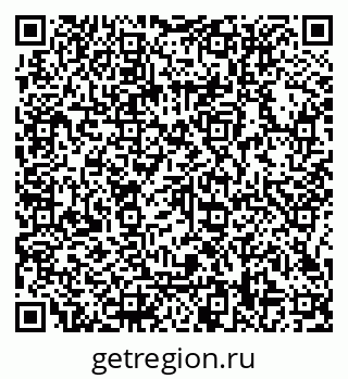 79066118419