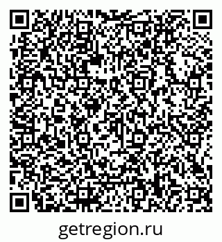 79066118422