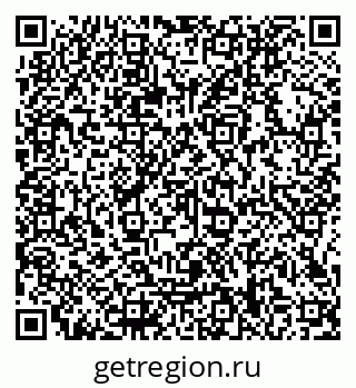 79066118423
