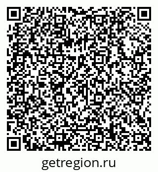 79066118424