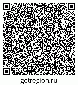 79066118425