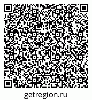 79066118427