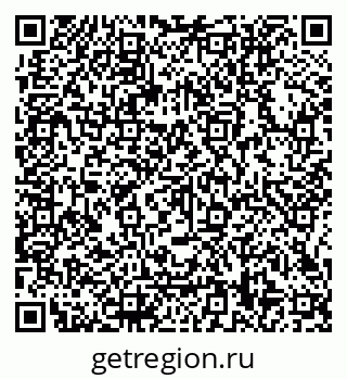 79066118428