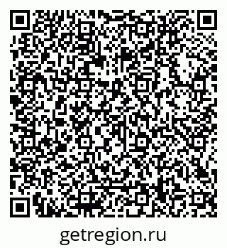 79066118431