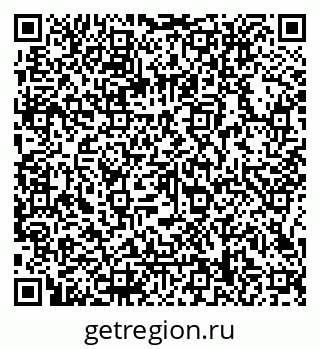 79066118434