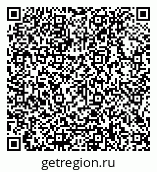 79066118435