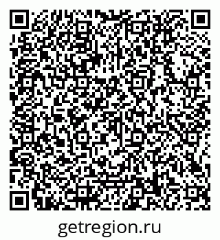 79066118436