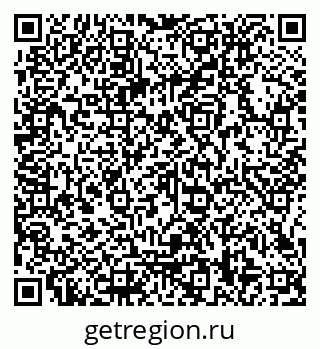 79066118438