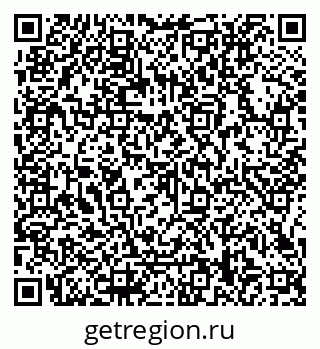 79066118440