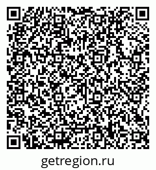 79066118443