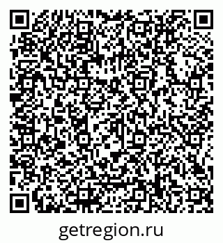 79066118445