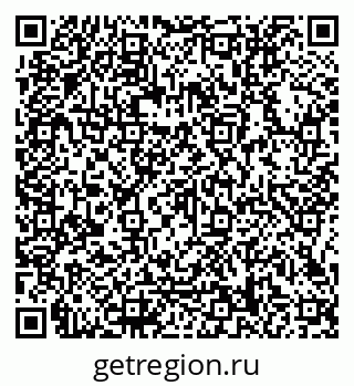 79066118446
