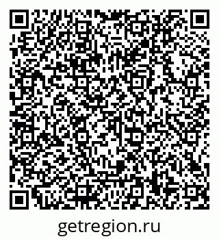 79066118448
