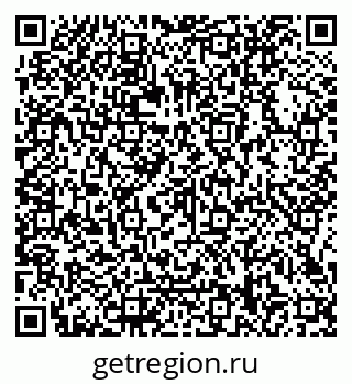79066118460