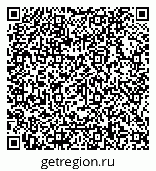 79066118461