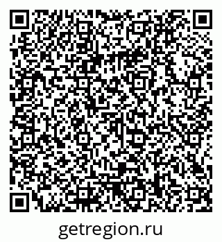 79066118464