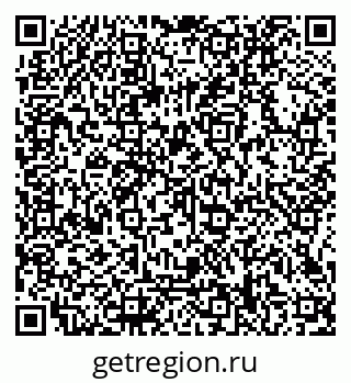 79066118465