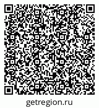 79066118466