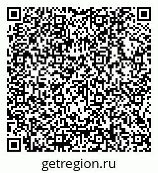 79066118467