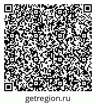 79066118468