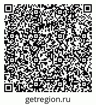 79066118469