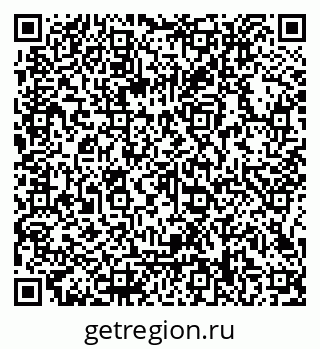 79066118475