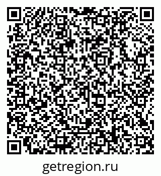 79066118487