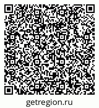 79066118488