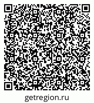 79066118495