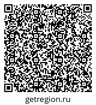 79066118499
