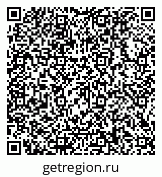 79066118507