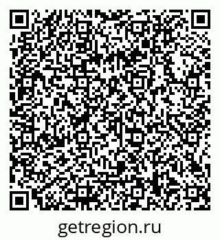 79066118510