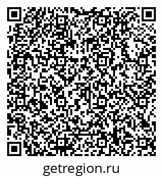 79066118511